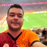 Фото профиля hasan can acembekiroğlu