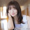 大ちゃん®︎'s profile picture