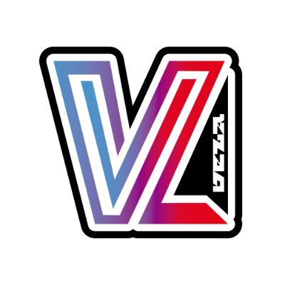 VeZajp's profile picture