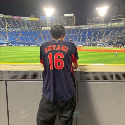 あきぴよnext4月25.26熊本、鹿児島's profile picture