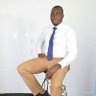 Фото профиля Maurice Onyango