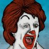 Jim Nauseum 2.0's profile picture