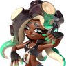Profilbild von BurningSpicesWife