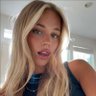 Crypto Angel 📈👑📉 profil fotoğrafı