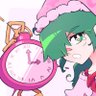 Silver's profile picture