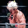 ぱわるざわ's profile picture