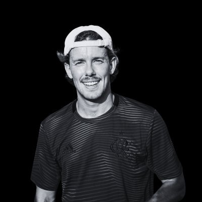 Venividi1993's profile picture