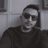 Pavan Patel profil fotoğrafı