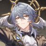 evaporated milk's profile picture