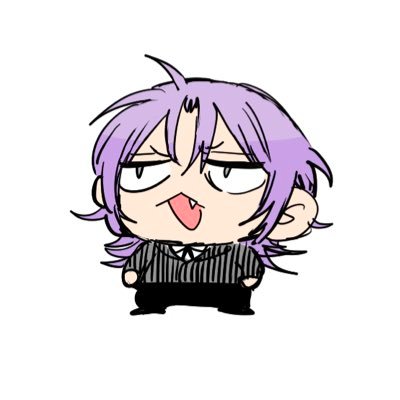 bk_yoshimizu's profile picture