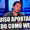 Cris🪖🎖🇨🇱&🇮🇹 profil fotoğrafı