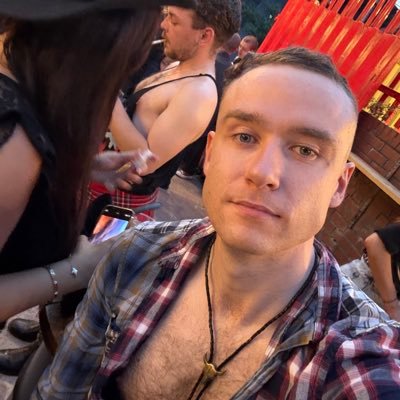 Chris's profile picture