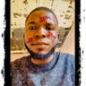 Фото профиля ope-TOSIN