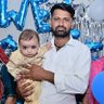 Ram Kishor ç倎å