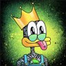 Crankster's profile picture