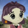 Lordy profil fotoğrafı