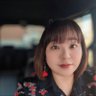 ひー💎💎💎's profile picture