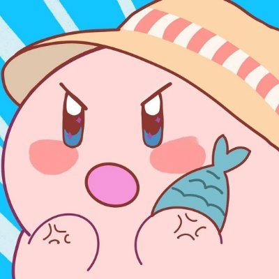 男娘展示墙's profile picture