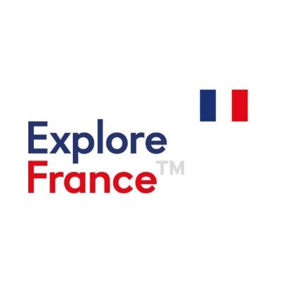 フランス観光局's profile picture