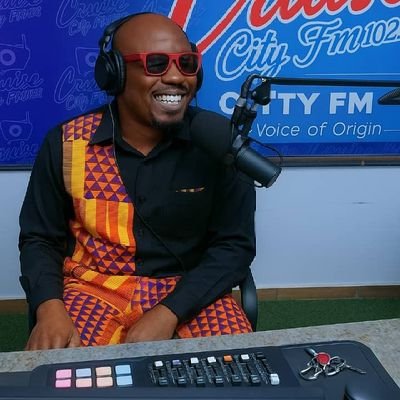 Mazi_Opobo's profile picture