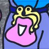 ひとも［スポーツ全般垢］ 的头像