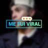Me Fui Viral profil fotoğrafı