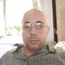 Profilbild von David Lopez Estall