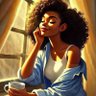 Somila - Be Still's profile picture