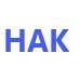 Haider 的头像