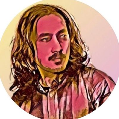 Bang Gaarr's profile picture