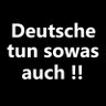 Profilbild von Schöne Neue Welt