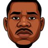 Kennyyungg's profile picture