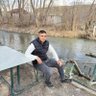 Mehmet başer's profile picture
