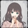 Фото профиля ののん
