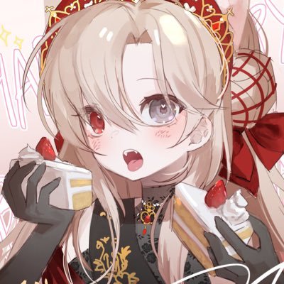 Jooin_VLUP's profile picture