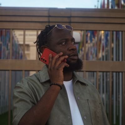 STAVO 🚧's profile picture
