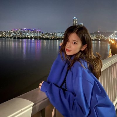 黒岩's profile picture