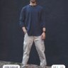 Фото профиля Vishal