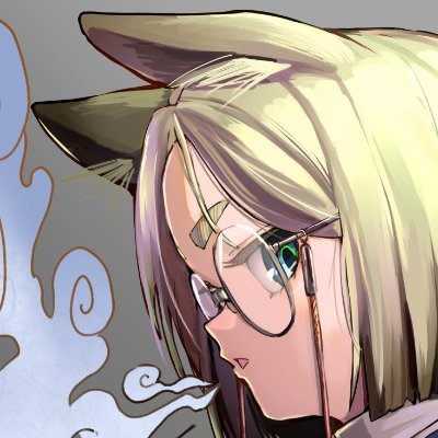 shibaikesusan's profile picture