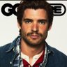 ☆ jurídico drew starkey f4▪spoiler's profile picture