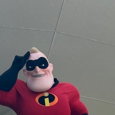 0_ll_4's profile picture