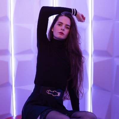 Colomblbl's profile picture