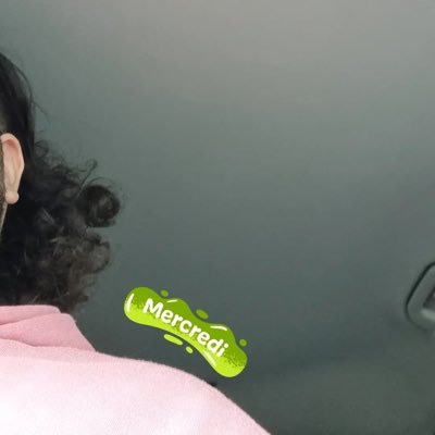 🏴‍☠️'s profile picture