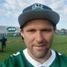 Profilbild von Sean Brice