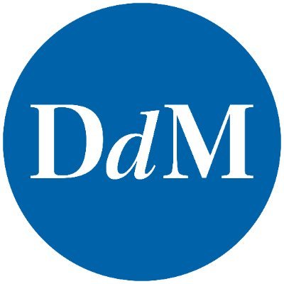 Diario de Mallorca's profile picture