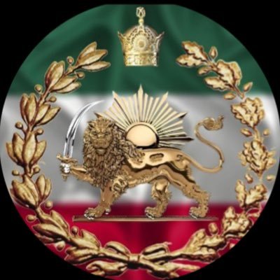 kouruch55's profile picture