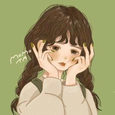2mmt_o's profile picture