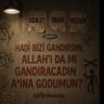 EŞKİYA80's profile picture
