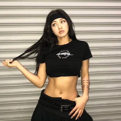 효랑🐈‍⬛️'s profile picture