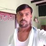 kishan kumar profil fotoğrafı